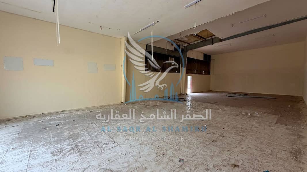 16 mstwda-for-rent-0-bedroom-alsnaayh13-alsharqa-property-aq-0001-16. jpg
