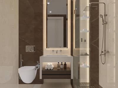 3 habitaciones Apartamento para en Venta en Al Mamzar, Sharjah - 000-000-ee7a95c00232e899. jpg 3 habitaciones Apartamento para en Venta en Al Mamzar, Sharjah - 000-000-ee7a95c00232e899. jpg