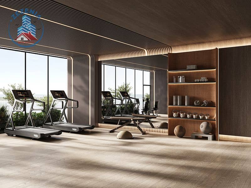 19 Gym_View05. jpg