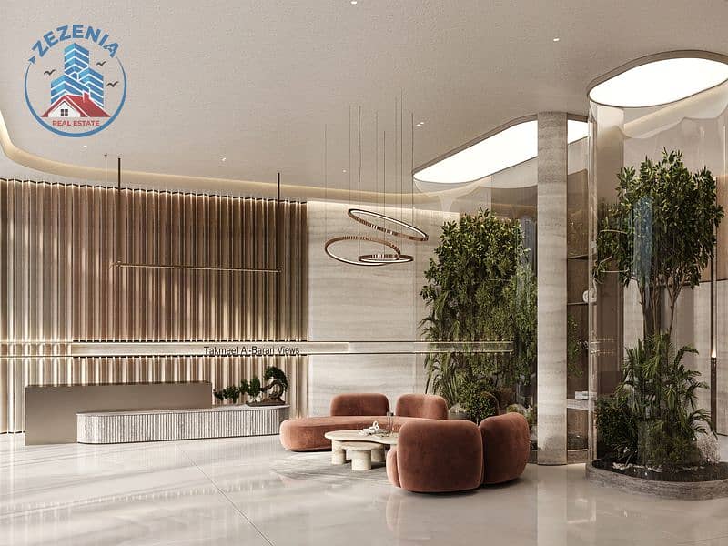 14 Entrance Lobby 03. jpg