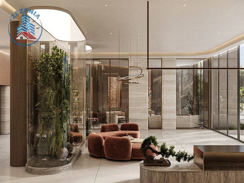 18 Entrance Lobby 15. jpg