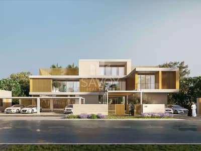 2 habitaciones Apartamento para en Venta en Al Reem Island, Abu Dhabi - Apartamento en Al Reem Island，Reem Hills, 2 dormitorios, 2199999 AED - 16976652