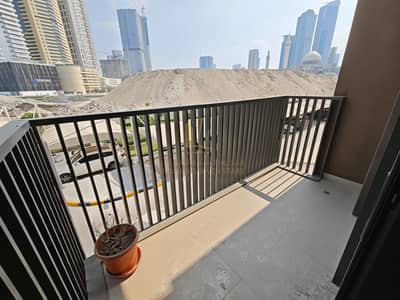 Studio for Rent in Al Khan, Sharjah - WhatsApp Image 2026-10-25 at 10.32. 31 AM (2). jpeg Studio for Rent in Al Khan, Sharjah - WhatsApp Image 2026-10-25 at 10.32. 31 AM (2). jpeg