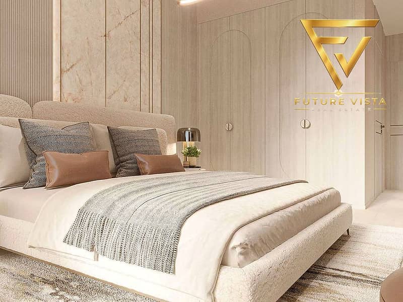 5 13_Bedroom_Main. jpg