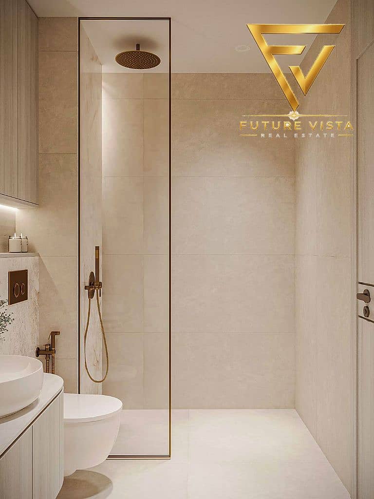 8 16_Bathroom_Shower_03. jpg