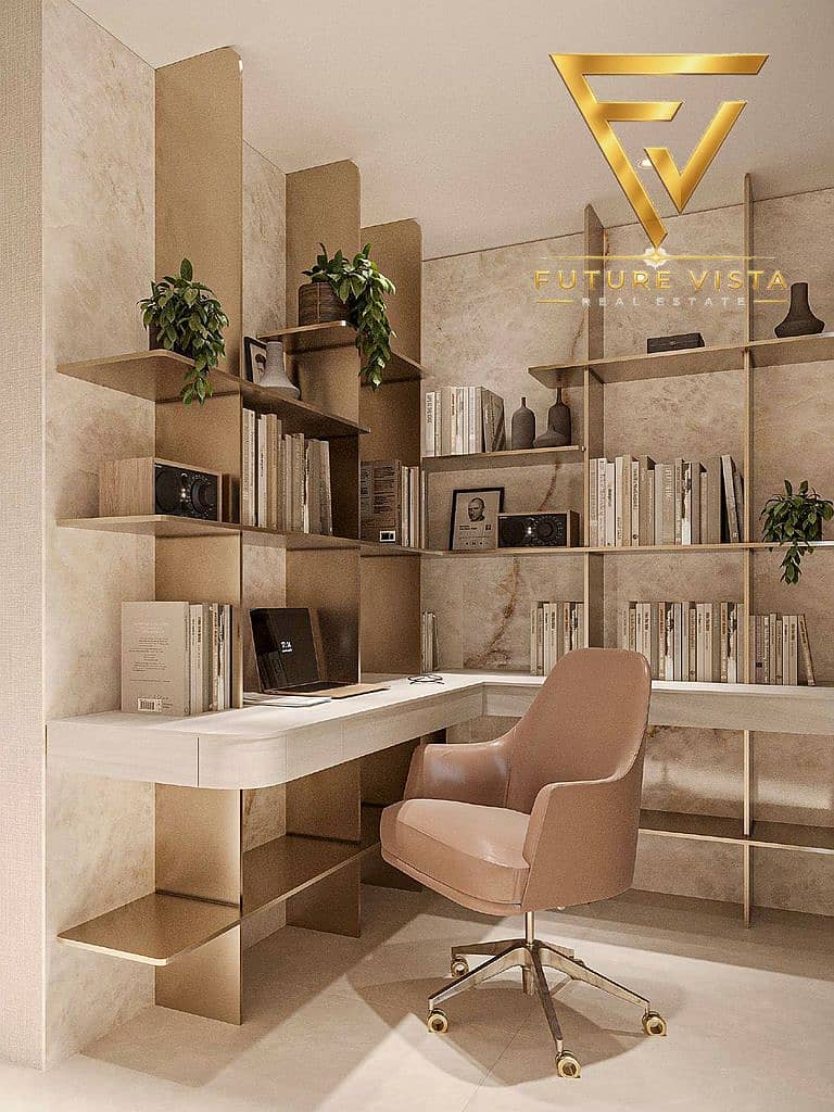 11 10_Study_Room_01. jpg