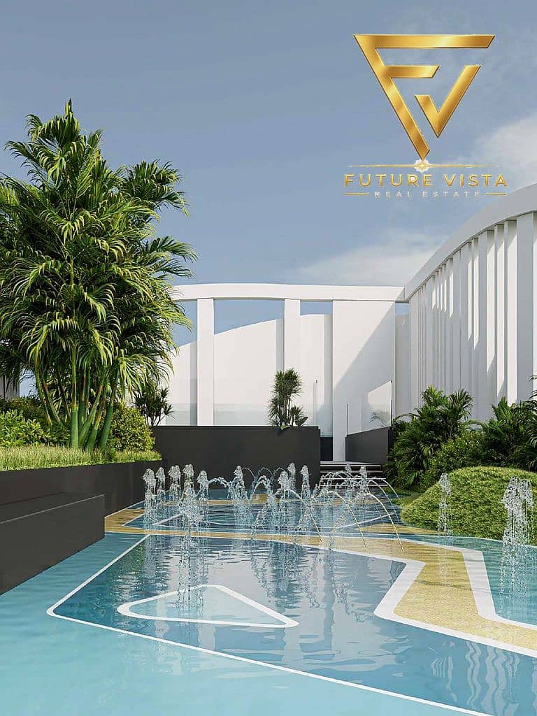 17 18_Pool_Water_Feature. jpg