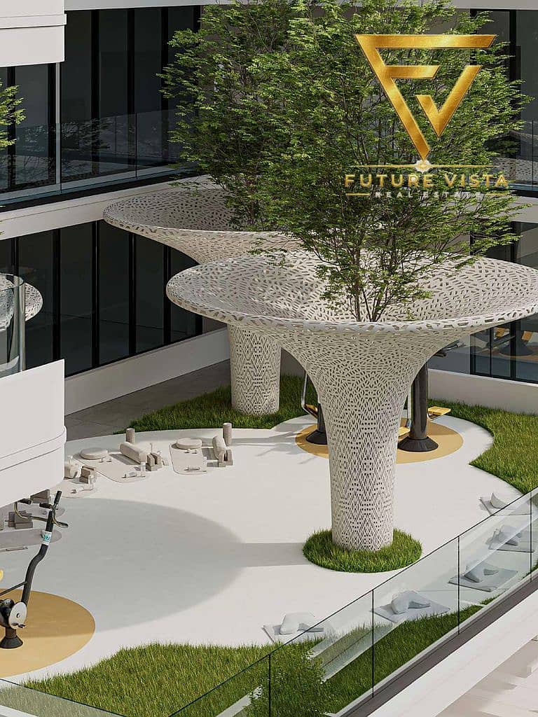 21 19_Courtyard_Seating. jpg