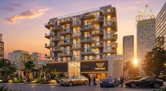 3 Schlafzimmer Wohnung zum Verkauf in Dubai Islands, Dubai - Gemini_Generated_Image_wj5vtgwj5vtgwj5v. jpeg 3 Schlafzimmer Wohnung zum Verkauf in Dubai Islands, Dubai - Gemini_Generated_Image_wj5vtgwj5vtgwj5v. jpeg
