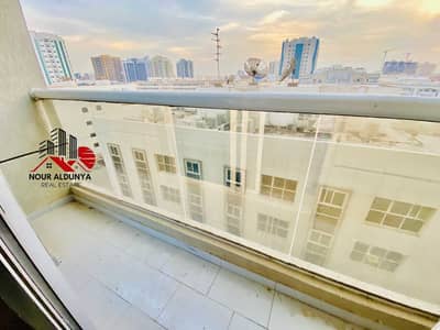 1 Bedroom Flat for Rent in Al Qusais, Dubai - IMG_3009. JPG