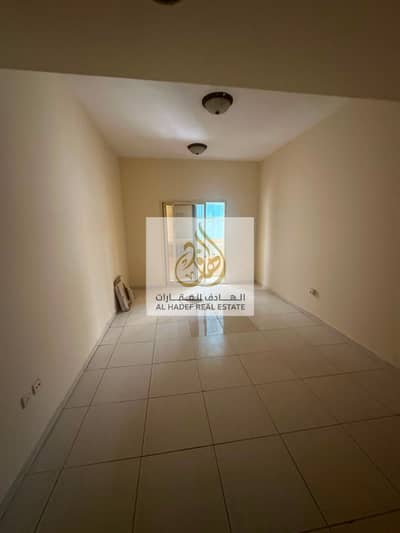 1 Slaapkamer Appartement te Huur in Al Nuaimiya, Ajman - WhatsApp Image 2026-10-25 at 3.47. 02 AM (2). jpeg