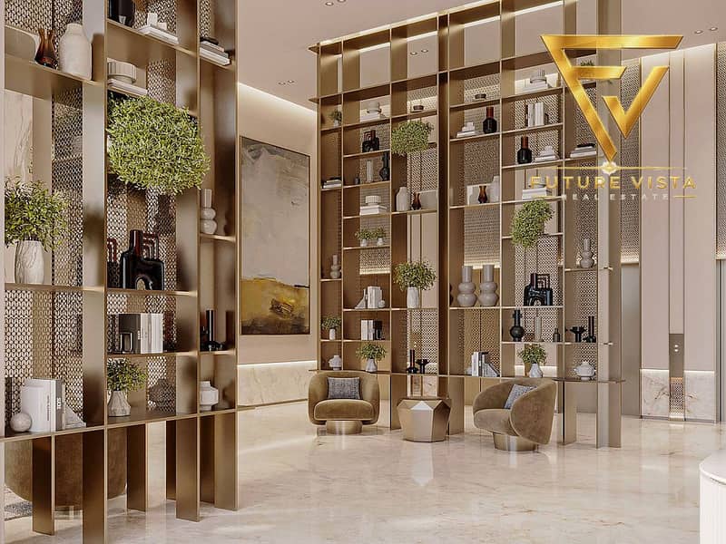 14 05_Lobby_Designer_Lounge. jpg