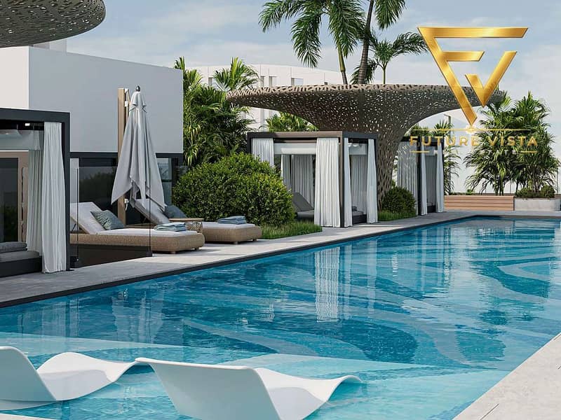 19 17_Pool_Main. jpg
