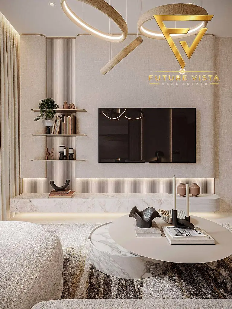 1% MONTHLY | LOW ENTRY | 35% POST-HANDOVER | 1+Study