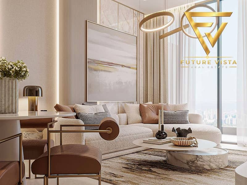 3 07_Living_Area_02. jpg