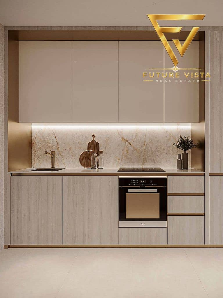 6 08_Kitchen_01. jpg