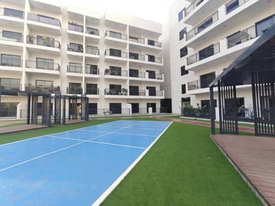 Appartement de 1 chambre à à louer à International City Phase 2 (Warsan 4), Dubai - 75485. jpg Appartement de 1 chambre à à louer à International City Phase 2 (Warsan 4), Dubai - 75485. jpg