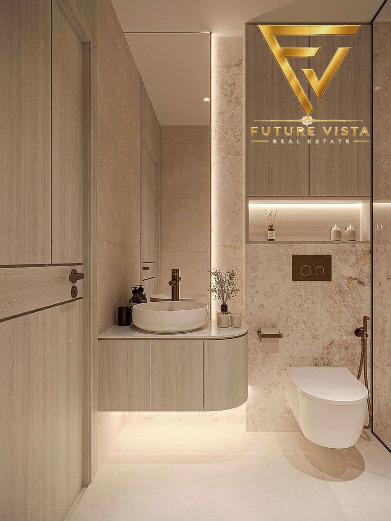 10 14_Bathroom_01. jpg