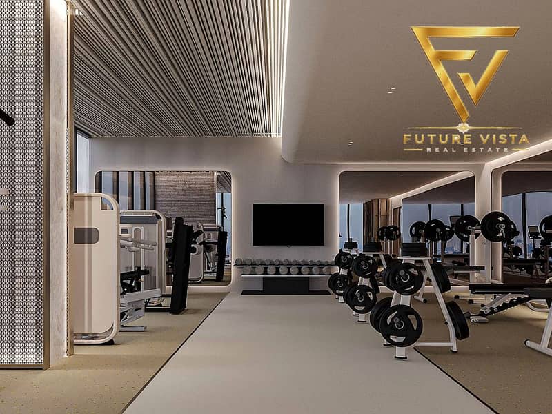 19 22_Gym. jpg