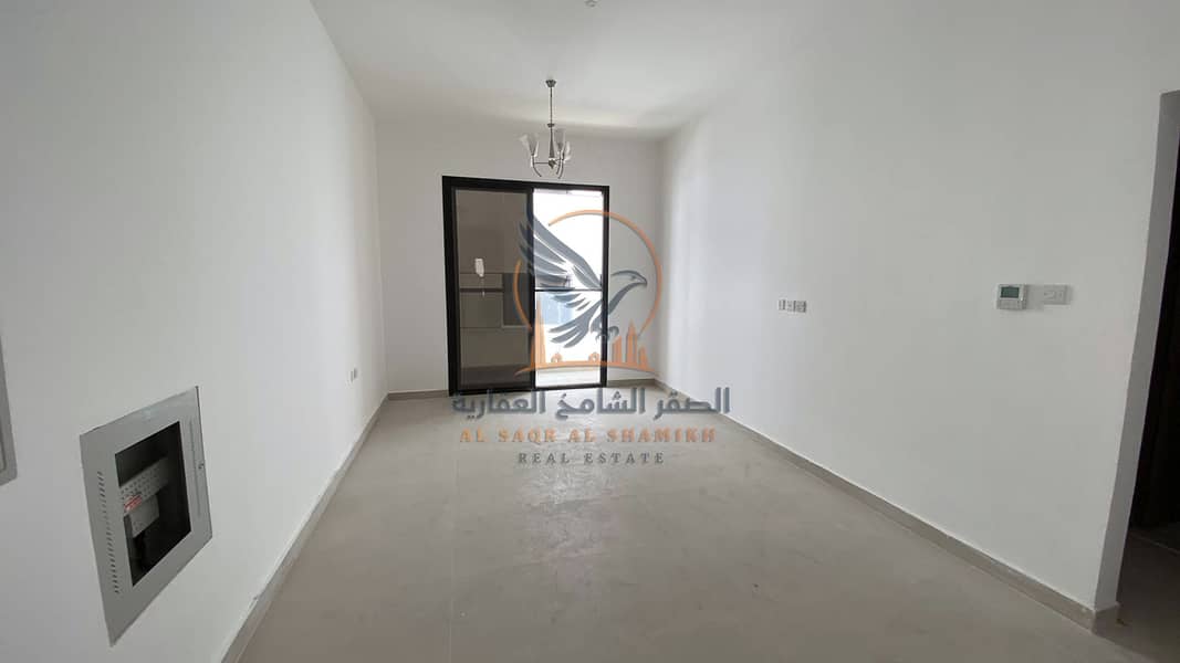 apartment-for-rent-3-bedroom-alz-ajman-property-11. jpg apartment-for-rent-3-bedroom-alz-ajman-property-11. jpg