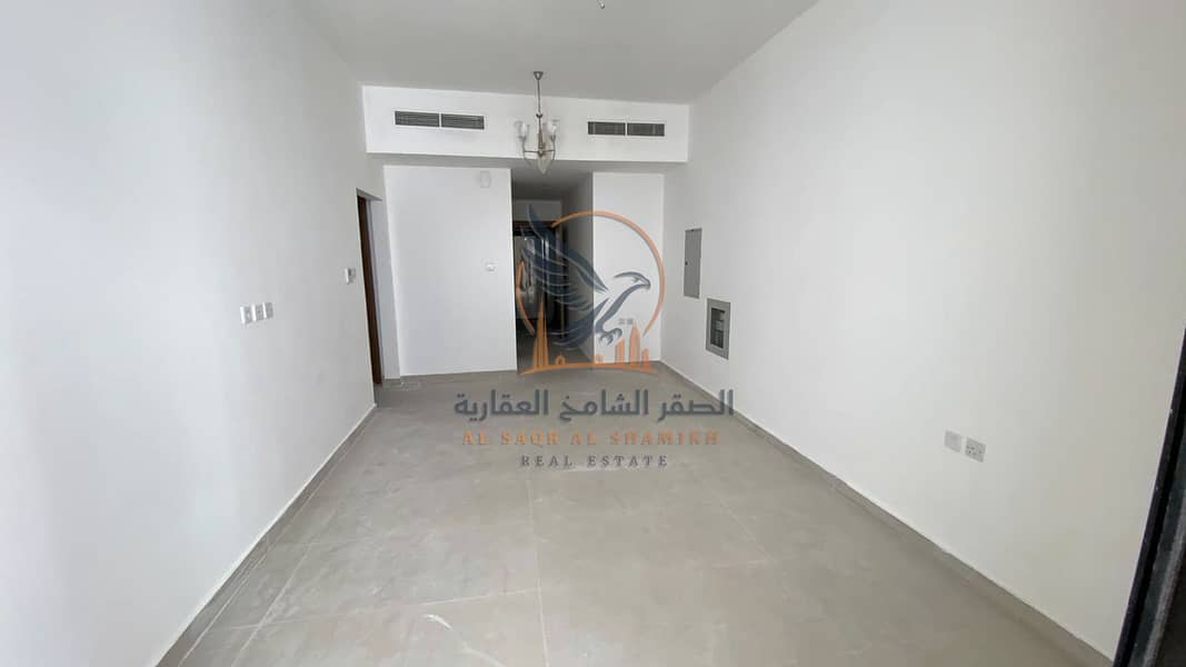 2 apartment-for-rent-3-bedroom-alz-ajman-property-09. jpg