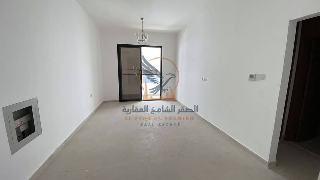3 apartment-for-rent-3-bedroom-alz-ajman-property-12. jpg