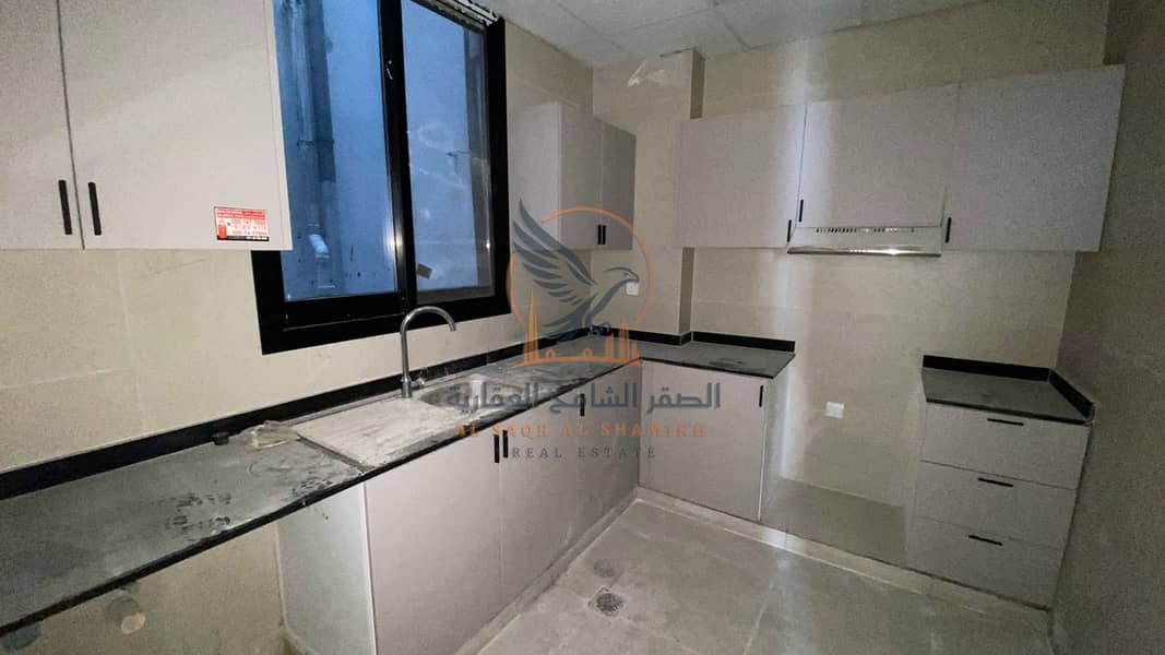 4 apartment-for-rent-3-bedroom-alz-ajman-property-04. jpg