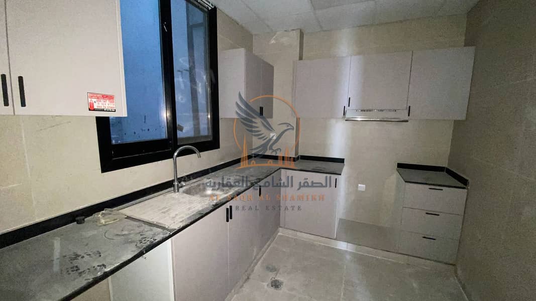5 apartment-for-rent-3-bedroom-alz-ajman-property-05. jpg