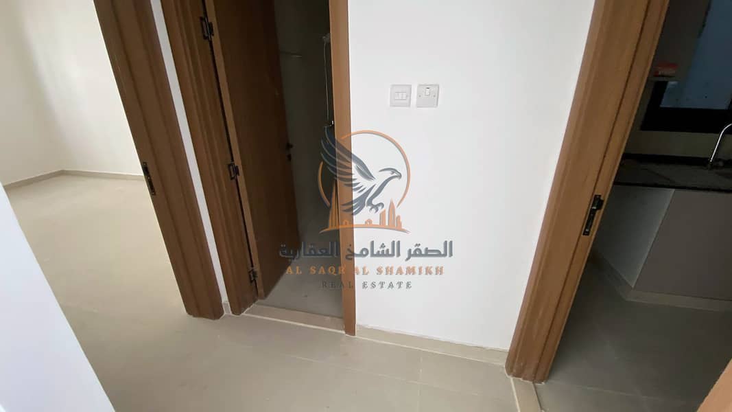 6 apartment-for-rent-3-bedroom-alz-ajman-property-02. jpg