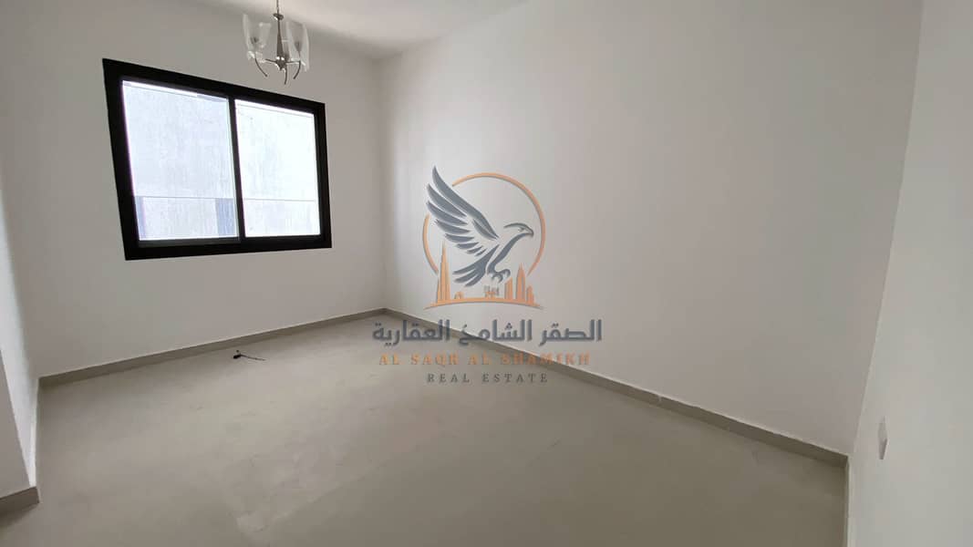 7 apartment-for-rent-3-bedroom-alz-ajman-property-03. jpg