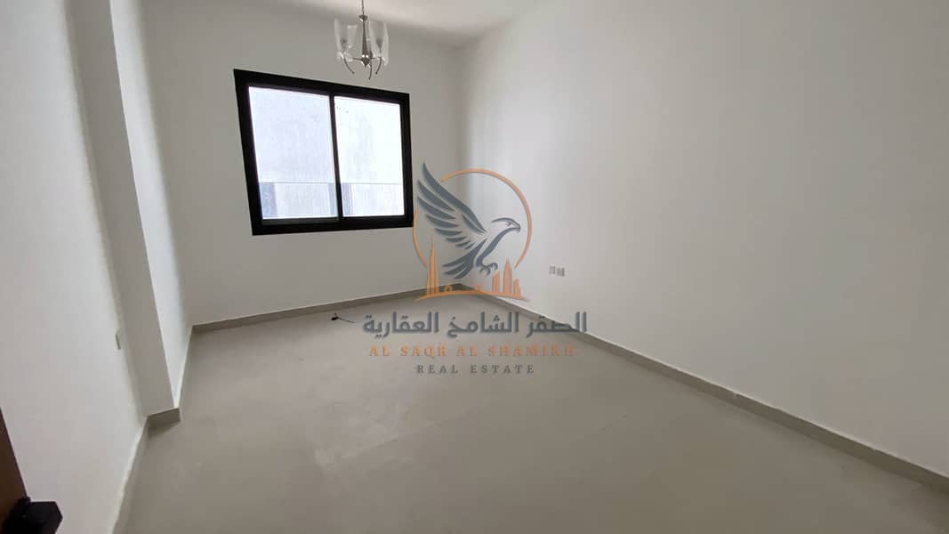 8 apartment-for-rent-3-bedroom-alz-ajman-property-07. jpg