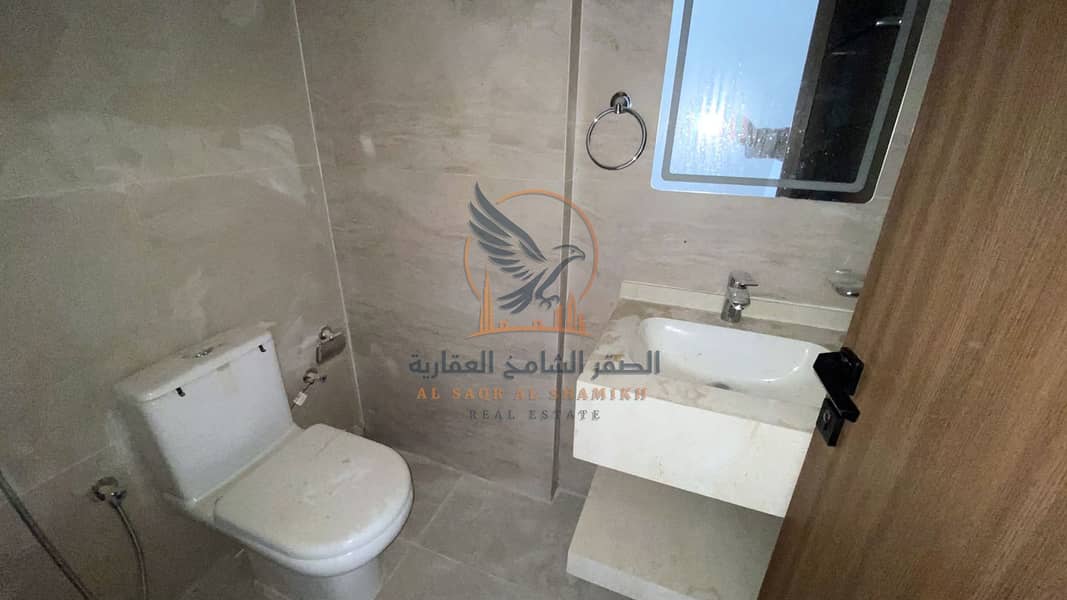 9 apartment-for-rent-3-bedroom-alz-ajman-property-08. jpg