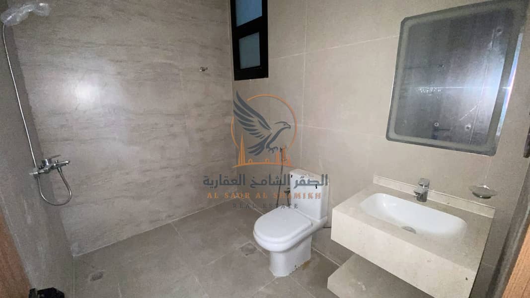 10 apartment-for-rent-3-bedroom-alz-ajman-property-06. jpg