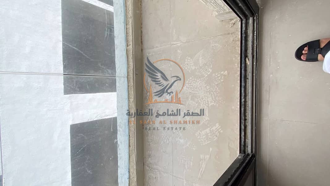 11 apartment-for-rent-3-bedroom-alz-ajman-property-10. jpg