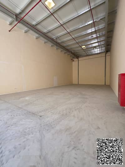 Warehouse para en Alquiler en Al Sajaa Industrial, Sharjah - WhatsApp Image 2026-09-06 at 16.44. 22. jpeg