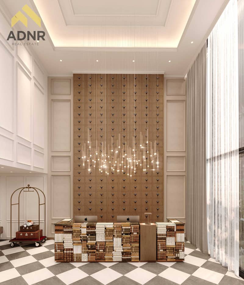 6 2026 07 31-The Archive-Lobby-02. jpg