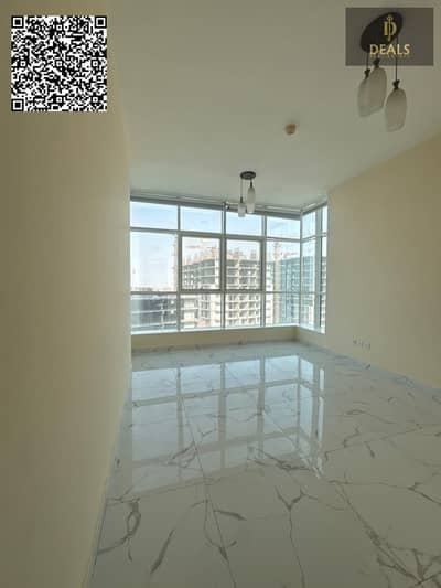 2 Cпальни Апартаменты в аренду в Аль Рашидия, Аджман - image - 2026-10-25T065242.652. png