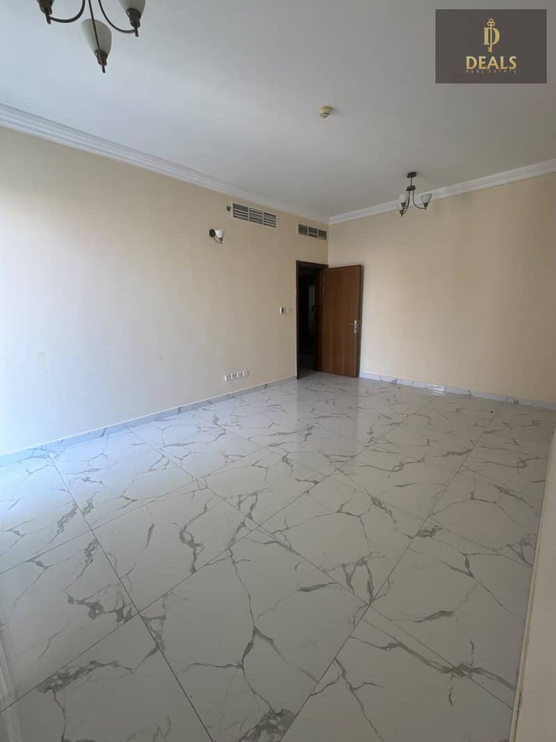 21 WhatsApp Image 2026-10-04 at 3.56. 37 AM (2). jpeg