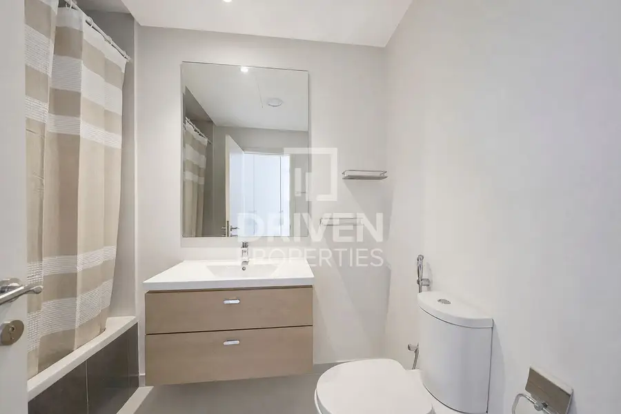 Fully Furnished | Upgraded | Golf and Pool