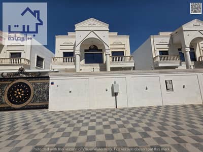 5 habitaciones Villa para en Venta en Al Amerah, Ajman - WhatsApp Image 2026-10-11 at 12.26. 59 PM (17). jpeg 5 habitaciones Villa para en Venta en Al Amerah, Ajman - WhatsApp Image 2026-10-11 at 12.26. 59 PM (17). jpeg