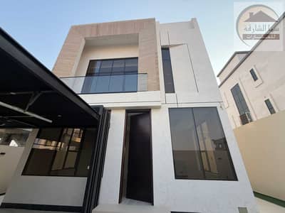5 Cпальни Вилла Продажа в Аль Зуотр, Шарджа - IMG_6740. jpg