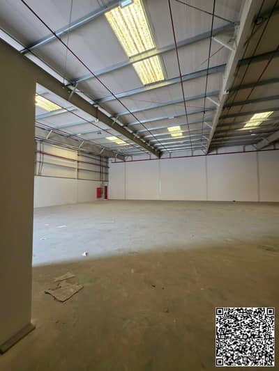 Warehouse for Rent in Al Sajaa Industrial, Sharjah - WhatsApp Image 2026-10-05 at 5.52. 19 PM (3). jpeg