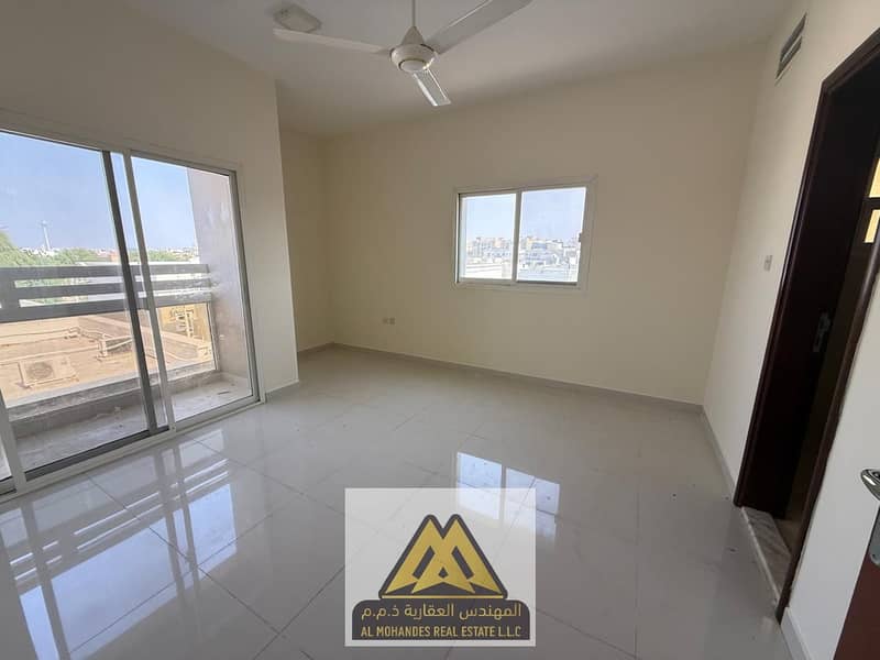 3 WhatsApp Image 2026-10-25 at 17.13. 06. jpeg