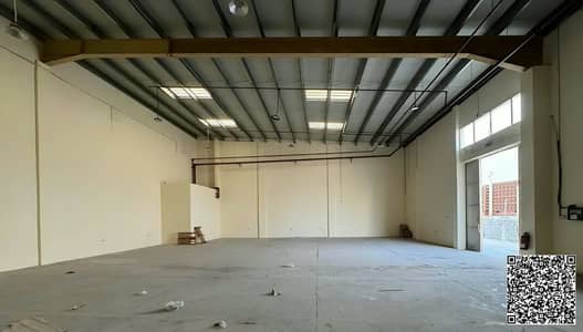 Warehouse for Rent in Al Jurf, Ajman - WhatsApp Image 2026-10-24 at 7.02. 14 PM (2). jpeg Warehouse for Rent in Al Jurf, Ajman - WhatsApp Image 2026-10-24 at 7.02. 14 PM (2). jpeg