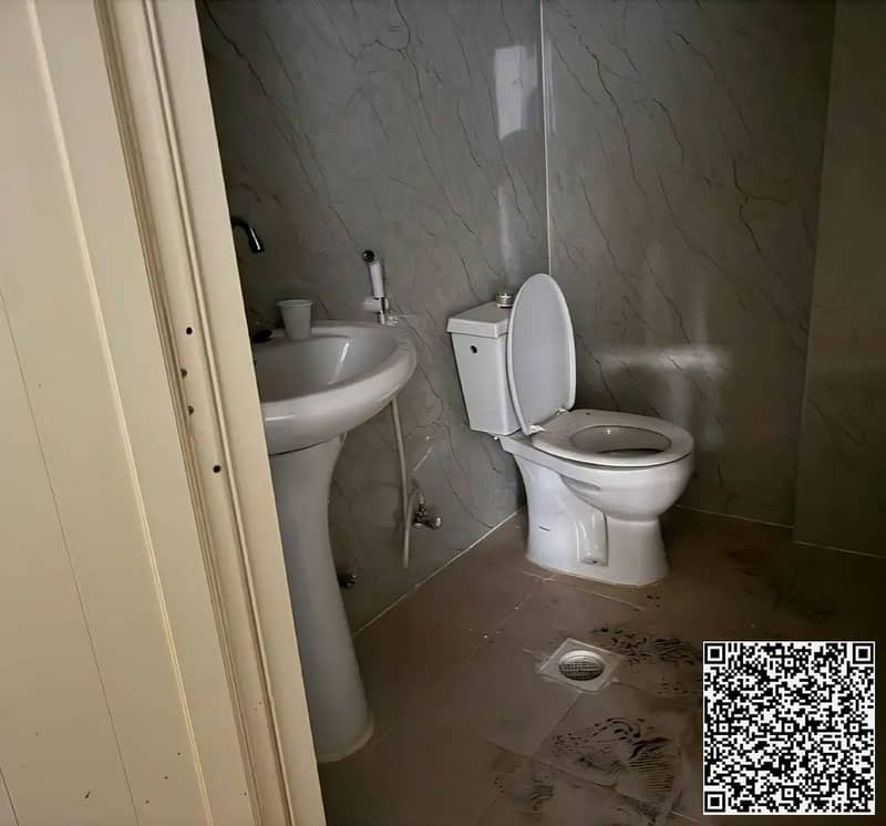 9 WhatsApp Image 2026-10-24 at 7.02. 11 PM (1). jpeg