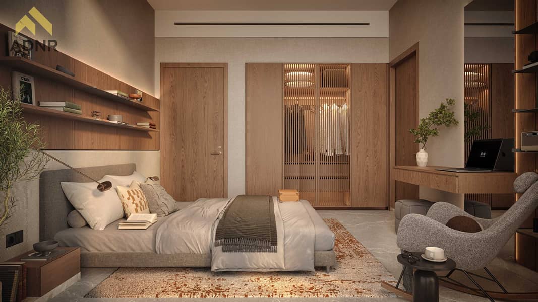 10 2026 07 30-THE ARCHIVE-1 BHK-02. jpg