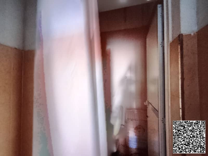 5 WhatsApp Image 2026-10-24 at 7.59. 14 PM (1). jpeg