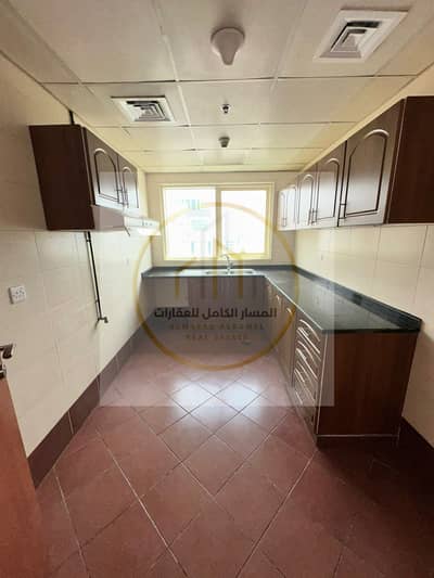 1 Camera Appartamento in affitto a Al Majaz, Sharjah - WhatsApp Image 2026-10-21 at 6.52. 23 PM (3). jpeg 1 Camera Appartamento in affitto a Al Majaz, Sharjah - WhatsApp Image 2026-10-21 at 6.52. 23 PM (3). jpeg