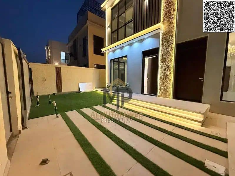 7 batch_873192479-800x600. webp