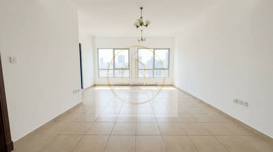 2 Camere Appartamento in affitto a Al Majaz, Sharjah - fdqwdfwe. jpeg 2 Camere Appartamento in affitto a Al Majaz, Sharjah - fdqwdfwe. jpeg